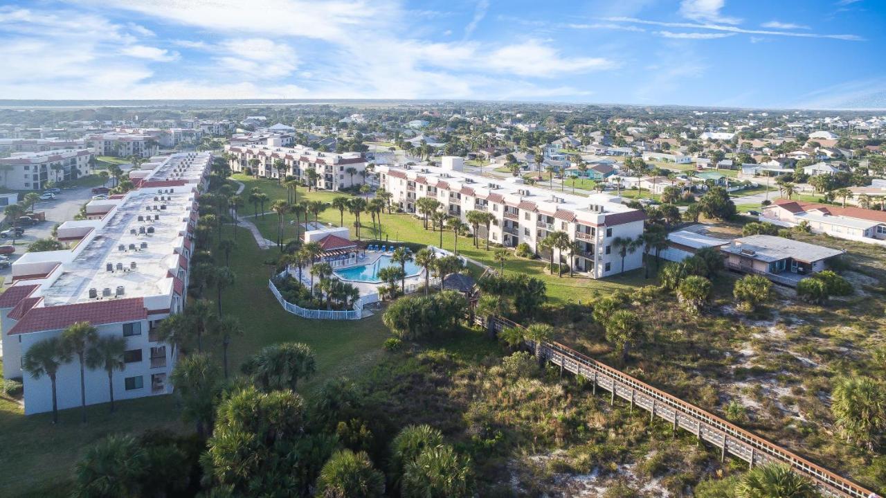 Ocean Village Club K12 St. Augustine Exterior foto